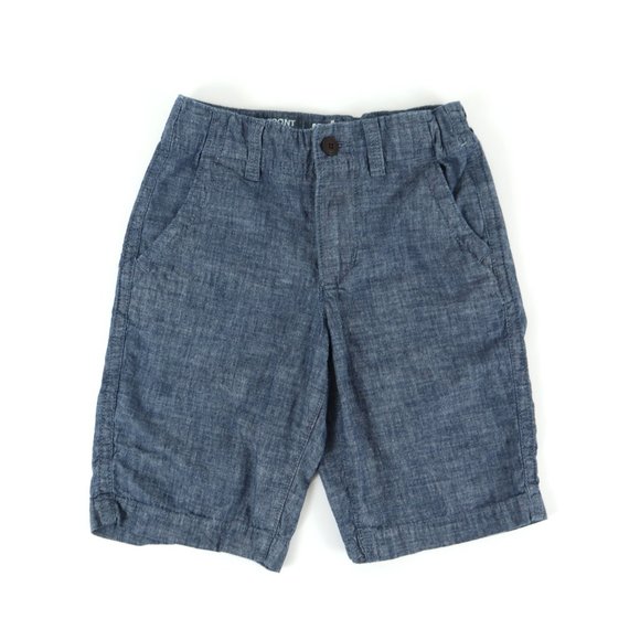 URBAN PIPELINE shorts, boy's size 8 - Picture 1 of 4